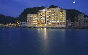 満ちてくる心の宿 吉夢